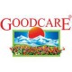 Goodcare Goodcare