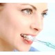Toothpastes Toothpastes