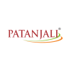 Patanjali