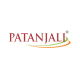 Patanjali