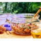 Preventing diabetes Preventing diabetes