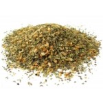 Dashamula (5)