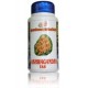 Ашвагандха порошок / Ashwagandha powder, Shri Ganga Pharmacy, 100 гр - сила и выносливость, снижение стресса