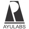 Ayulabs
