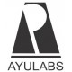 Ayulabs