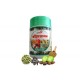 Brahma rasayan / Brahma rasayan, 500 gm - memory improvement