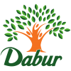 DABUR