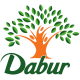 DABUR DABUR
