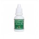 Kshirabala tail 101, Punarvasu, 10 ml - arthritis, paralysis