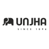 UNJHA