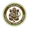 Vinayaka