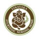 Vinayaka Vinayaka