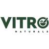Vitro Naturals