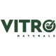 Vitro Naturals Vitro Naturals