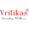 Vritikas