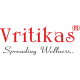 Vritikas