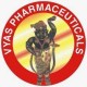 Vyas Pharm Vyas Pharm