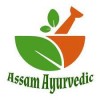 Asam