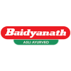 Baidyanath