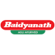 Baidyanath
