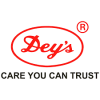 Dey’s