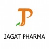 Jagat Pharma
