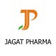 Jagat Pharma Jagat Pharma