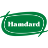 Hamdard