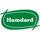 Hamdard Hamdard