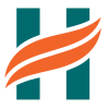 HIMALAYA