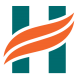 HIMALAYA HIMALAYA