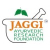 Jaggy