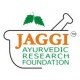Jaggy Jaggy