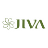 Jiva