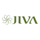 Jiva Jiva