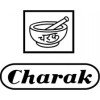 CHARAK