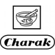 CHARAK