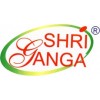 Shri Ganga