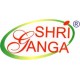 Shri Ganga Shri Ganga