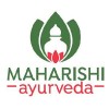 Maharishi Ayurveda