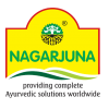 Nagarjuna
