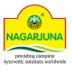 Nagarjuna Nagarjuna