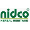 Nidco