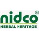 Nidco Nidco