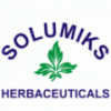 SOLUMIKS