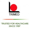 Trimed Ayur.