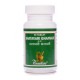 Shatavari extract, hormonal system and digestion