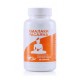 Amalaki Rasayana extract, Punarvasu, 60 tablets - immunity and rejuvenation, a source of vitamin C