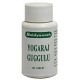 Йогарадж гуггул. Yograj guggulu (120tab)