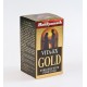 Вита Екс Голд / Vita-Ex-Gold, 20 cap